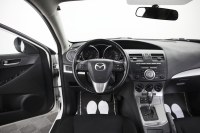 Mazda 3 Touring 1.6 АКПП, 2013, 103 500 км превью 13