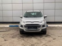 Ford EcoSport Trend Plus 1.6 АКПП, 2014, 62 589 км превью 2