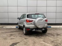 Ford EcoSport Trend Plus 1.6 АКПП, 2014, 62 589 км превью 5