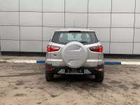 Ford EcoSport Trend Plus 1.6 АКПП, 2014, 62 589 км превью 6