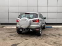 Ford EcoSport Trend Plus 1.6 АКПП, 2014, 62 589 км превью 7