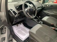 Ford EcoSport Trend Plus 1.6 АКПП, 2014, 62 589 км превью 9