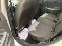Ford EcoSport Trend Plus 1.6 АКПП, 2014, 62 589 км превью 11