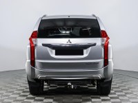 Mitsubishi Pajero Sport Instyle S88 3.0 АКПП, 2019, 33 079 км превью 7