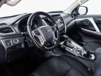 Mitsubishi Pajero Sport Instyle S88 3.0 АКПП, 2019, 33 079 км превью 9