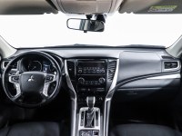 Mitsubishi Pajero Sport Instyle S88 3.0 АКПП, 2019, 33 079 км превью 10
