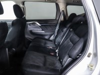 Mitsubishi Pajero Sport Instyle S88 3.0 АКПП, 2019, 33 079 км превью 12