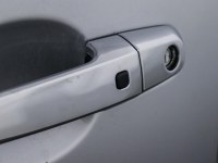 Mitsubishi Pajero Sport Instyle S88 3.0 АКПП, 2019, 33 079 км превью 13