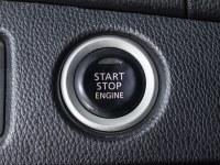 Mitsubishi Pajero Sport Instyle S88 3.0 АКПП, 2019, 33 079 км превью 14