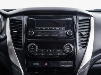 Mitsubishi Pajero Sport Instyle S88 3.0 АКПП, 2019, 33 079 км превью 15
