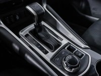 Mitsubishi Pajero Sport Instyle S88 3.0 АКПП, 2019, 33 079 км превью 16