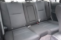 Mazda 3 Touring 1.6 АКПП, 2010, 108 200 км превью 2