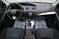Mazda 3 Touring 1.6 АКПП, 2010, 108 200 км превью 3