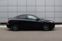 Mazda 3 Touring 1.6 АКПП, 2010, 108 200 км превью 5
