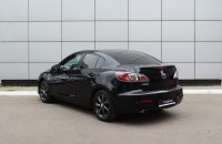 Mazda 3 Touring 1.6 АКПП, 2010, 108 200 км превью 7