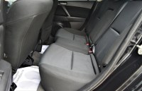 Mazda 3 Touring 1.6 АКПП, 2010, 108 200 км превью 11