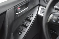 Mazda 3 Touring 1.6 АКПП, 2010, 108 200 км превью 12