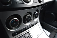 Mazda 3 Touring 1.6 АКПП, 2010, 108 200 км превью 14
