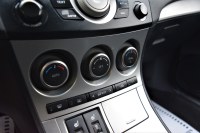 Mazda 3 Touring 1.6 АКПП, 2010, 108 200 км превью 15