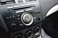Mazda 3 Touring 1.6 АКПП, 2010, 108 200 км превью 16