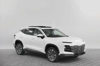 Jetour Dashing Luxury DCT, 2023, 2 577 км превью 1