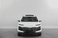 Jetour Dashing Luxury DCT, 2023, 2 577 км превью 2