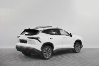 Jetour Dashing Luxury DCT, 2023, 2 577 км превью 4