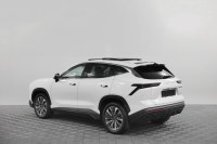 Jetour Dashing Luxury DCT, 2023, 2 577 км превью 5