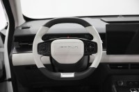 Jetour Dashing Luxury DCT, 2023, 2 577 км превью 7