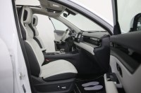 Jetour Dashing Luxury DCT, 2023, 2 577 км превью 9