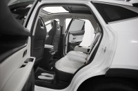 Jetour Dashing Luxury DCT, 2023, 2 577 км превью 10