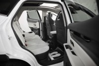 Jetour Dashing Luxury DCT, 2023, 2 577 км превью 11
