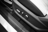 Jetour Dashing Luxury DCT, 2023, 2 577 км превью 12