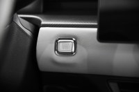Jetour Dashing Luxury DCT, 2023, 2 577 км превью 14