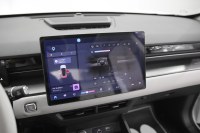 Jetour Dashing Luxury DCT, 2023, 2 577 км превью 15