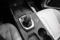 Jetour Dashing Luxury DCT, 2023, 2 577 км превью 16