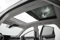 Jetour Dashing Luxury DCT, 2023, 2 577 км превью 17