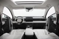 Jetour Dashing Luxury DCT, 2023, 2 577 км превью 18
