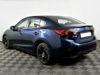 Mazda 3 1.6 АКПП, 2017, 88 600 км превью 4