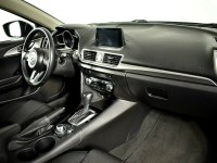 Mazda 3 1.6 АКПП, 2017, 88 600 км превью 5