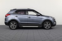Hyundai Creta Travel 2.0 АКПП, 2017, 47 044 км превью 4