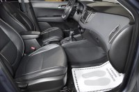 Hyundai Creta Travel 2.0 АКПП, 2017, 47 044 км превью 11