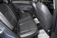 Hyundai Creta Travel 2.0 АКПП, 2017, 47 044 км превью 12