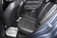 Hyundai Creta Travel 2.0 АКПП, 2017, 47 044 км превью 13