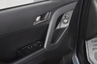 Hyundai Creta Travel 2.0 АКПП, 2017, 47 044 км превью 14