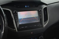 Hyundai Creta Travel 2.0 АКПП, 2017, 47 044 км превью 15