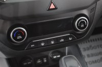 Hyundai Creta Travel 2.0 АКПП, 2017, 47 044 км превью 16