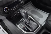 Hyundai Creta Travel 2.0 АКПП, 2017, 47 044 км превью 17