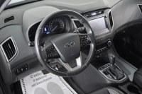 Hyundai Creta Travel 2.0 АКПП, 2017, 47 044 км превью 18