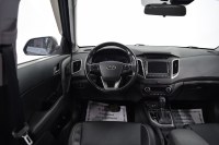Hyundai Creta Travel 2.0 АКПП, 2017, 47 044 км превью 19